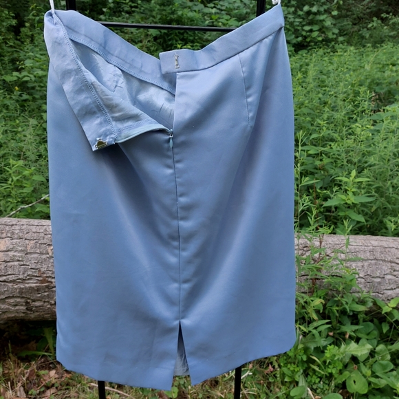 Y2k 2 Piece Set - Picture 6 of 9